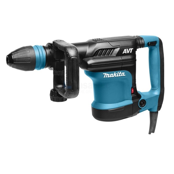 Breekhamer Makita HM0871C 1110W 8,1J sds-max