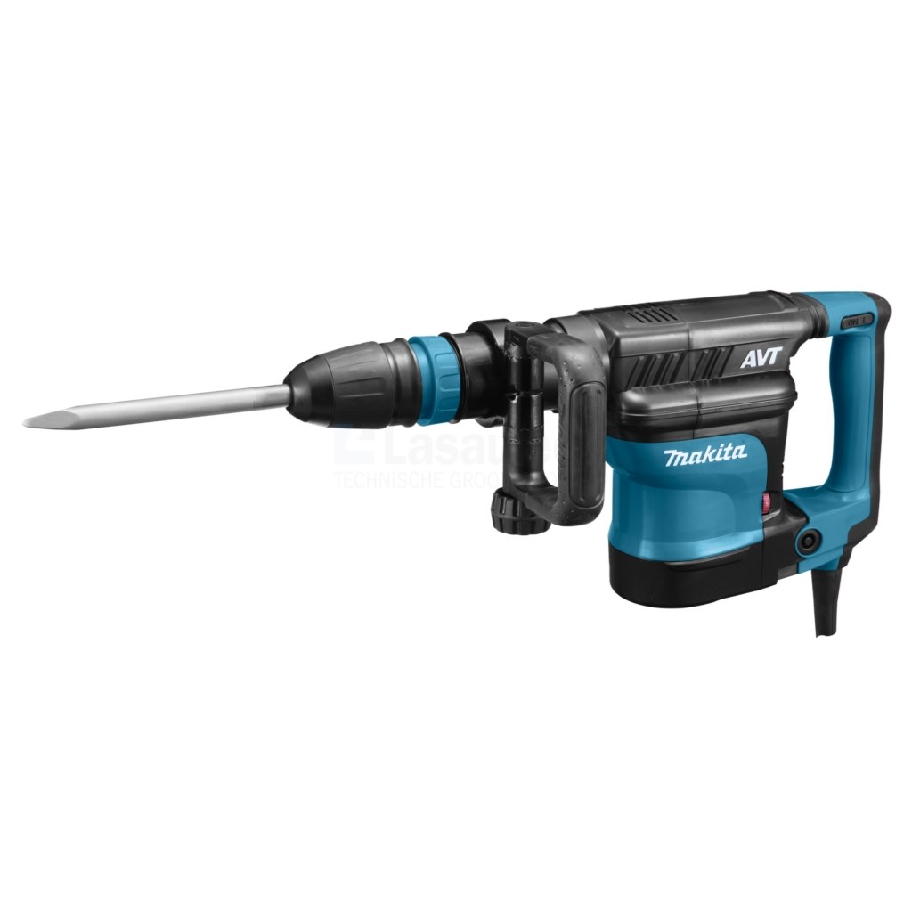 Breekhamer Makita HM1111C 1300W 11,2J SDS-max