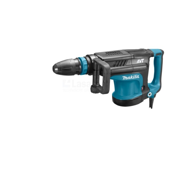 Breekhamer Makita HM1213C 1500W 18,6J sds-max
