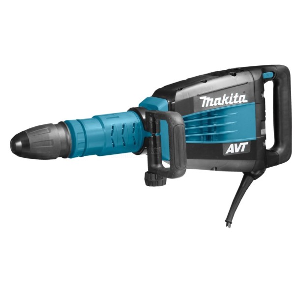 Breekhamer Makita HM1214C 1500W 19,9J sds-max