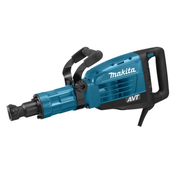 Breekhamer Makita HM1317C 1510W 25J 30mm 6-kant