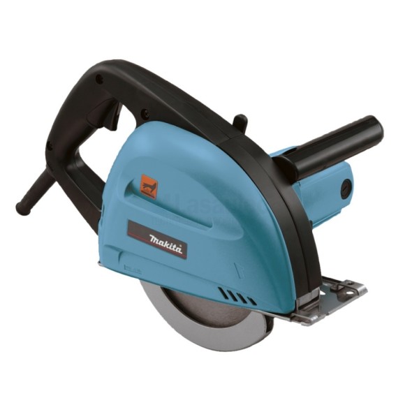Cirkelzaagmachine Makita 4131 185mm 1100W