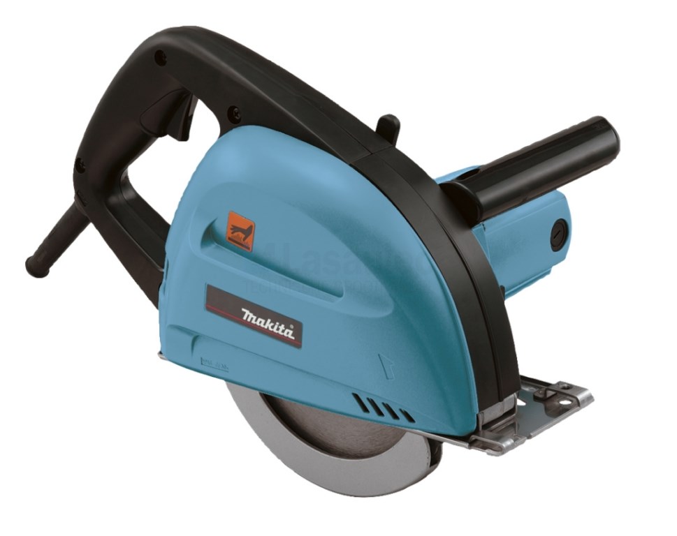 Cirkelzaagmachine Makita 4131 185mm 1100W