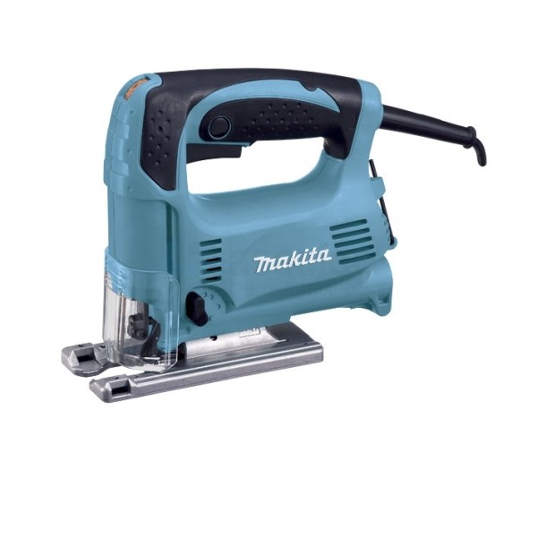 Decoupeerzaagmachine Makita 4329K 65mm 450W