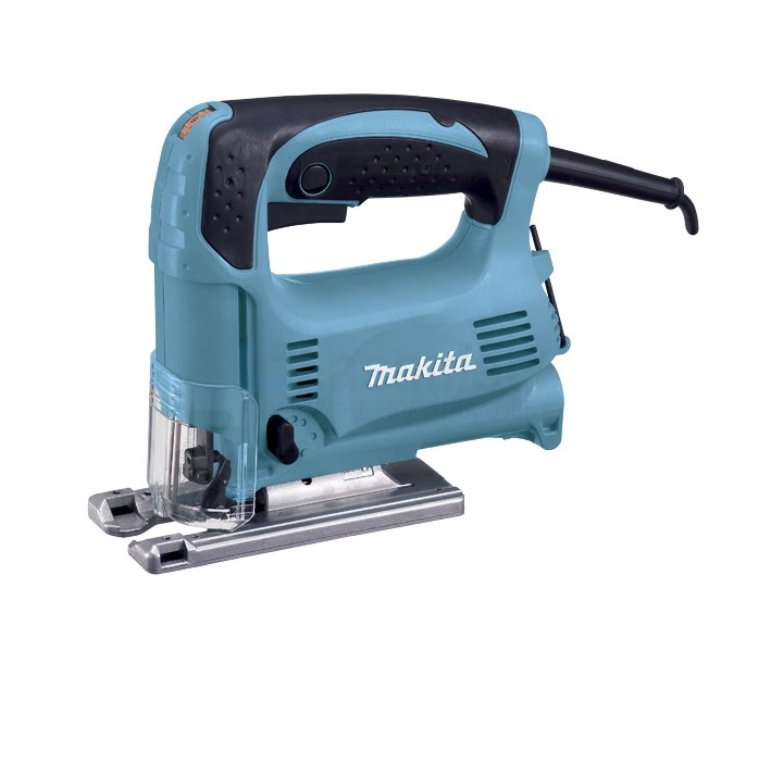 Decoupeerzaagmachine Makita 4329K 65mm 450W