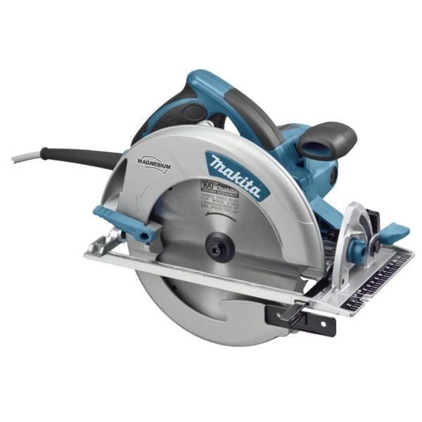Cirkelzaagmachine Makita 5008MG 75,5mm 1800W
