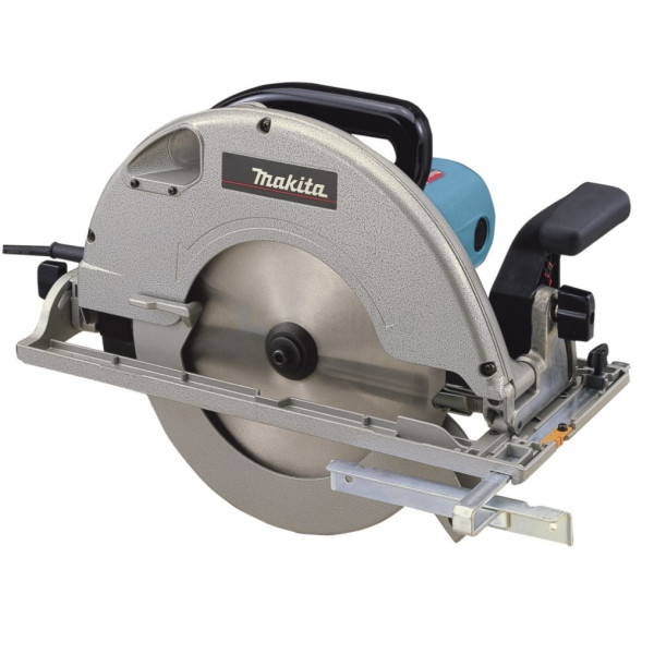 Cirkelzaagmachine Makita 5103R 100mm 2100W