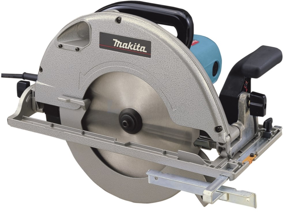 Cirkelzaagmachine Makita 5103R 100mm 2100W