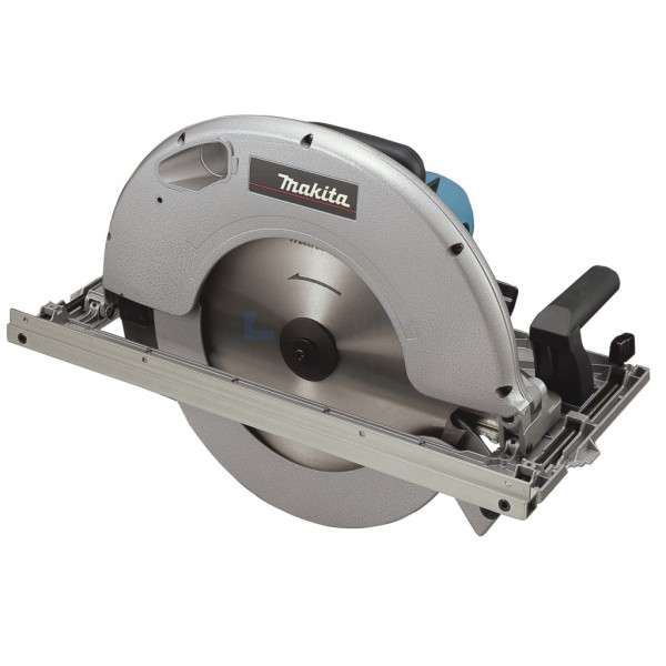 Cirkelzaagmachine Makita 5143R 130mm 2200W