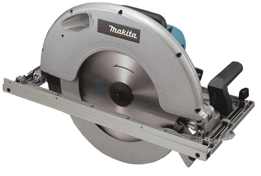 Cirkelzaagmachine Makita 5143R 130mm 2200W