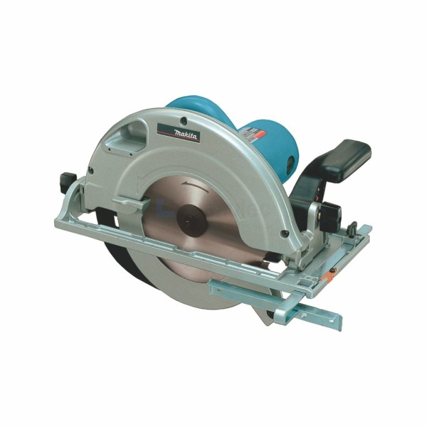 Cirkelzaagmachine Makita 5903R 85mm 2000W