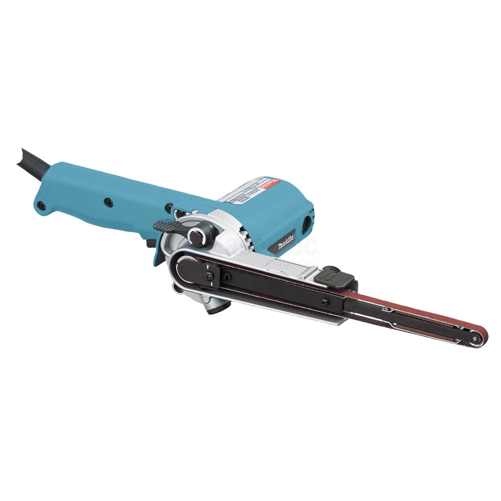 Bandschuurmachine Makita 9032 9x533mm 500W