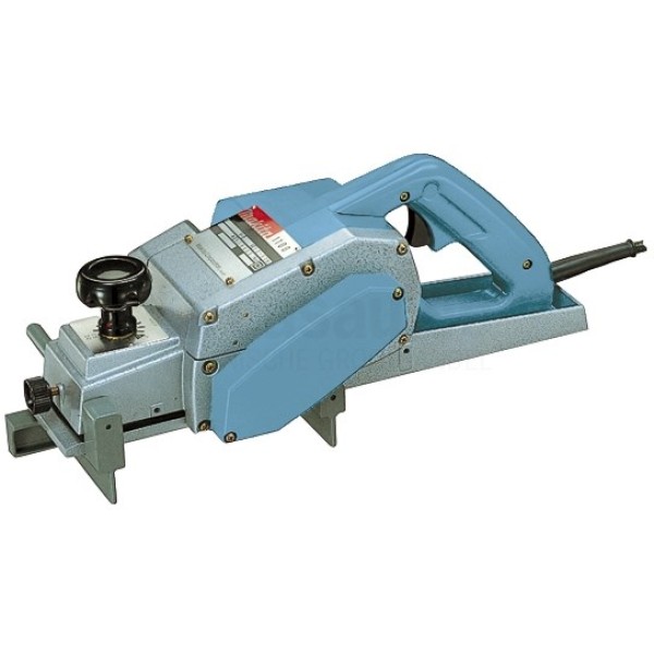 Schaafmachine Makita 1100 82mm 950W