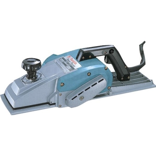 Schaafmachine Makita 1806B 170mm 1200W