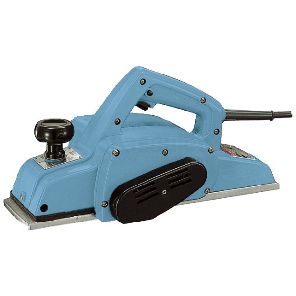 Schaafmachine Makita 1911B 110mm 840W
