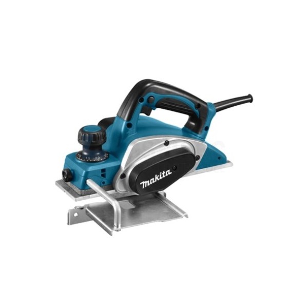 Schaafmachine Makita KP0800K 82mm 620W