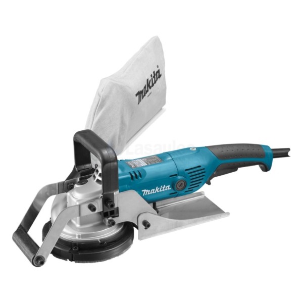 Betonschaaf Makita PC5001C 125mm 1450W
