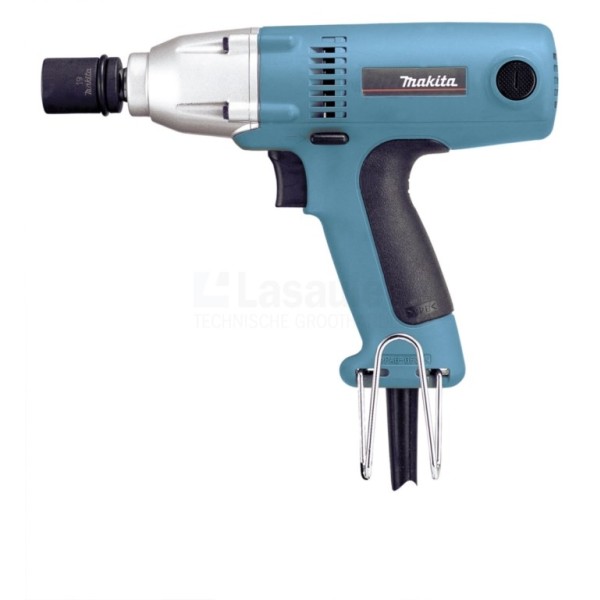 Moeraanzetter Makita 6953 280W 150Nm 1/2"