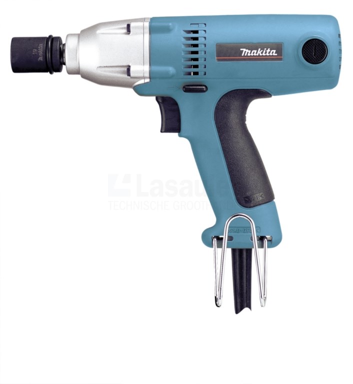 Moeraanzetter Makita 6953 280W 150Nm 1/2"