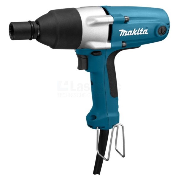 Moeraanzetter Makita TW0200 380W 200Nm 1/2"