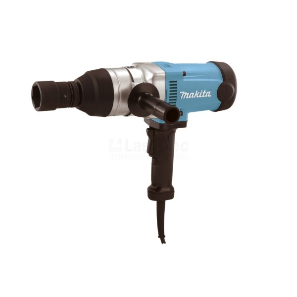 Moeraanzetter Makita TW1000 1200W 1000Nm 1"