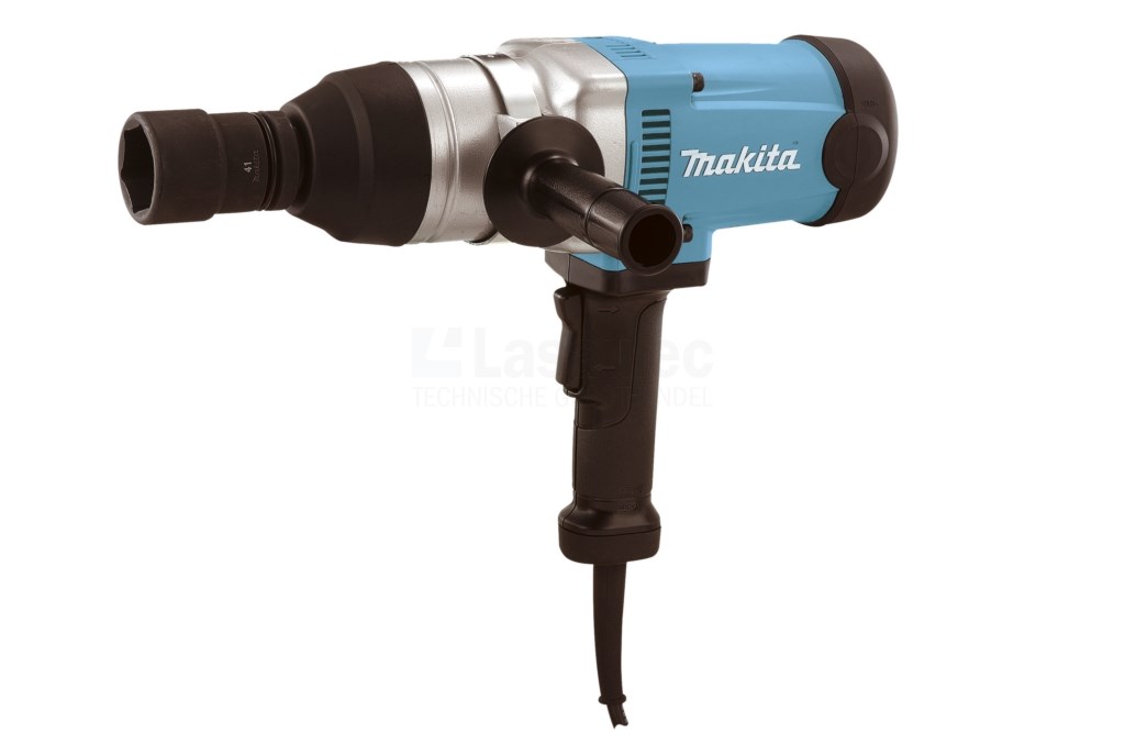 Moeraanzetter Makita TW1000 1200W 1000Nm 1"