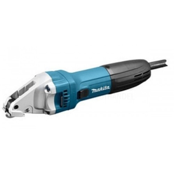 Plaatschaar Makita JS1601 1,6mm 380W