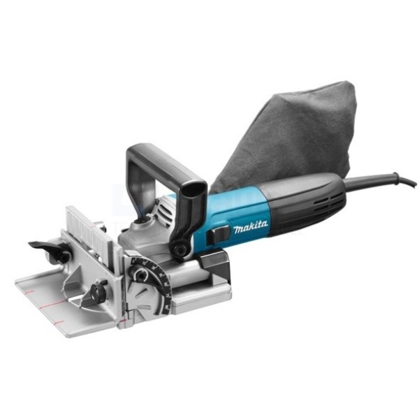 Lamellenfrees Makita PJ7000 701W
