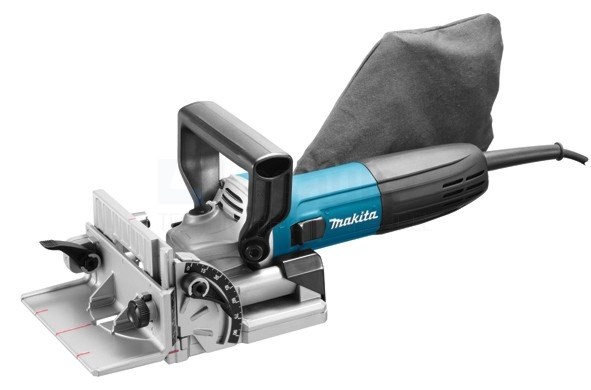 Lamellenfrees Makita PJ7000 701W