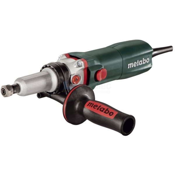 Slijpmachine Metabo GE950GPlus 6mm 950W