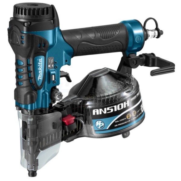 Tacker Makita AN510H 27-50mm