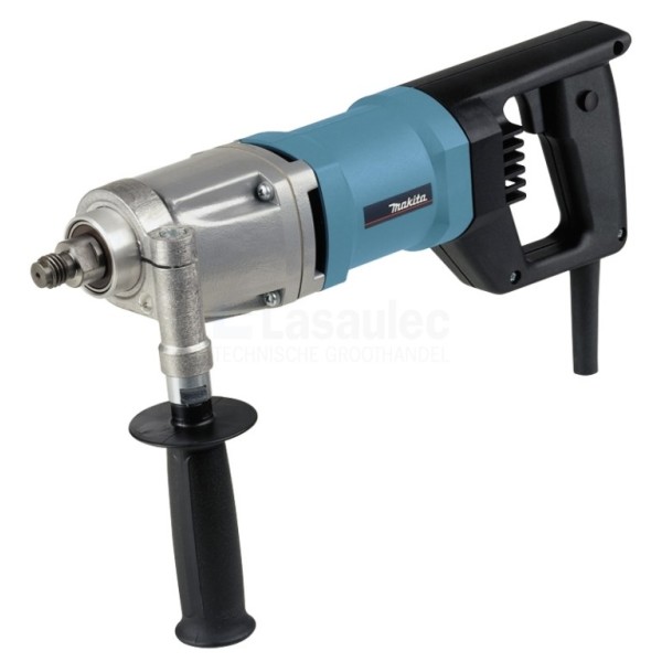 Diamantboormachine Makita DBM080 1300W