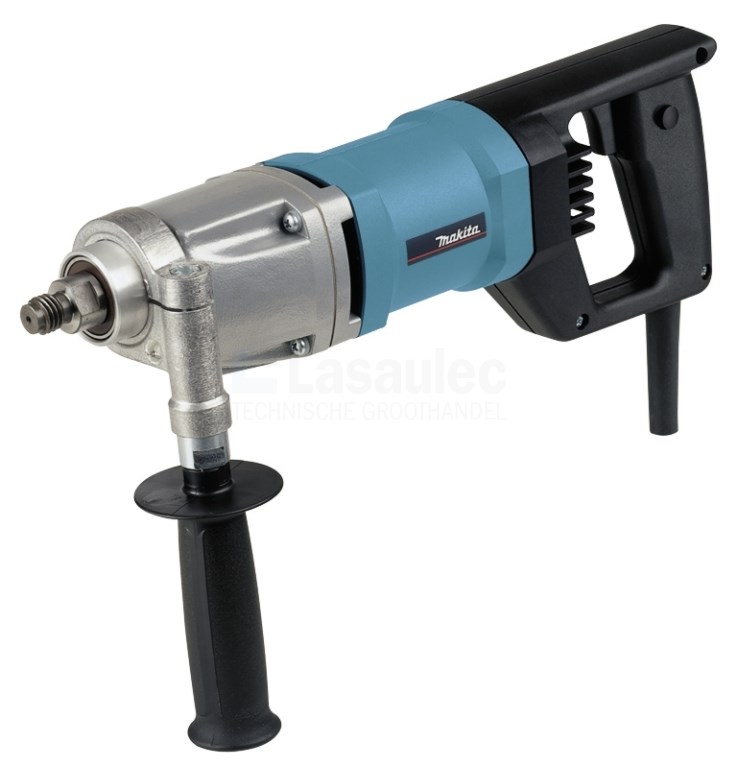 Diamantboormachine Makita DBM080 1300W