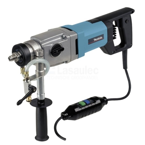 Diamantboormachine Makita DBM131 1700W