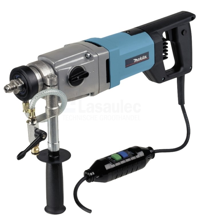 Diamantboormachine Makita DBM131 1700W