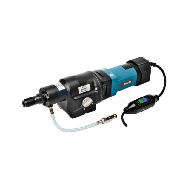 Diamantboormachine Makita DBM230 2500W
