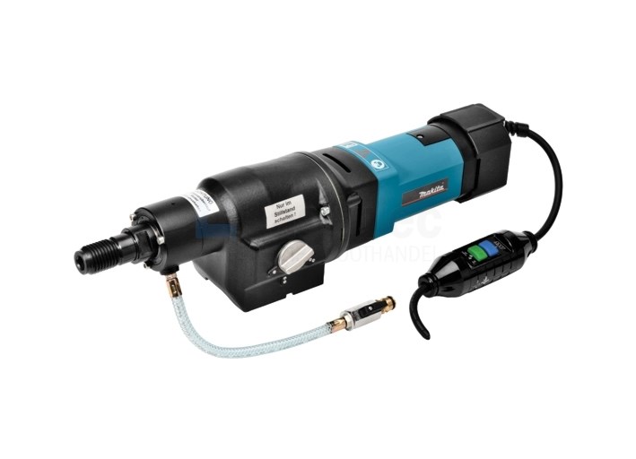 Diamantboormachine Makita DBM230 2500W