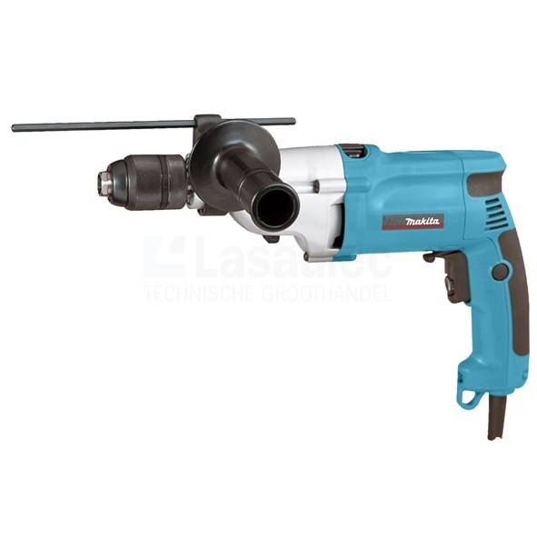 Klopboormachine Makita HP2051FH 13mm 720W