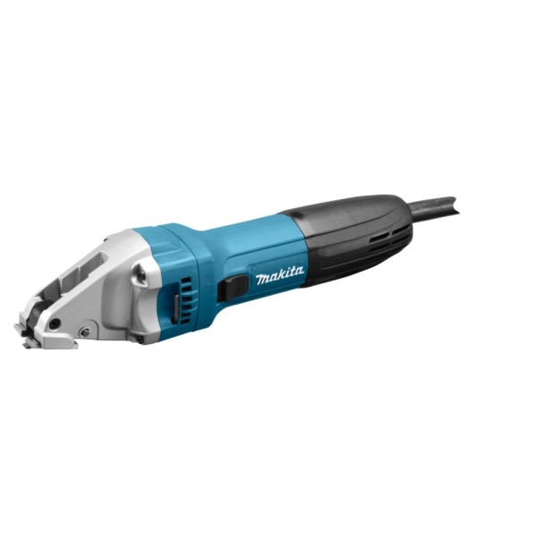 Plaatschaar Makita JS1000 1mm 380W