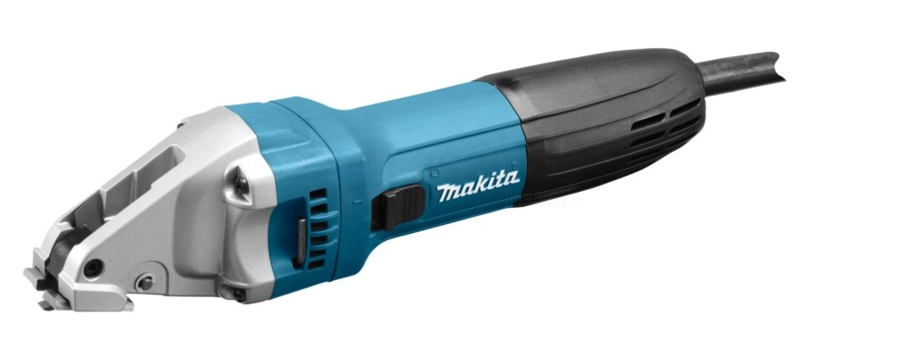 Plaatschaar Makita JS1000 1mm 380W