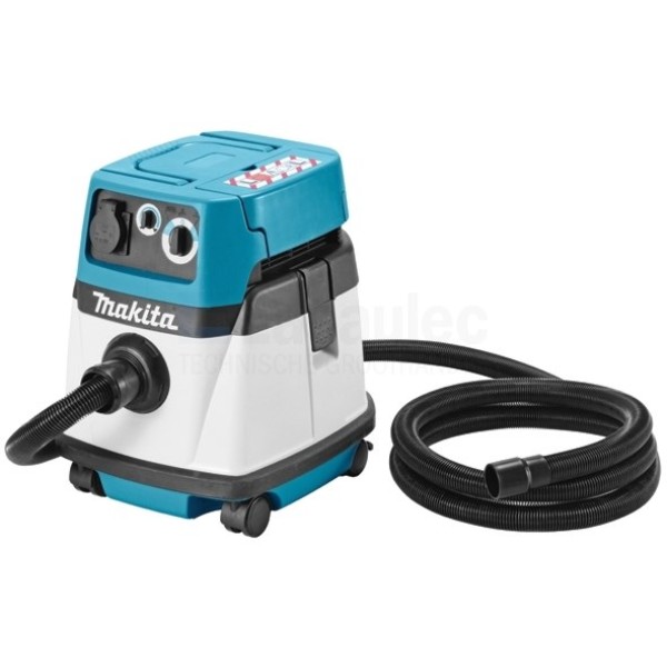 Stofzuiger Makita VC1310LX1 1050W 13L