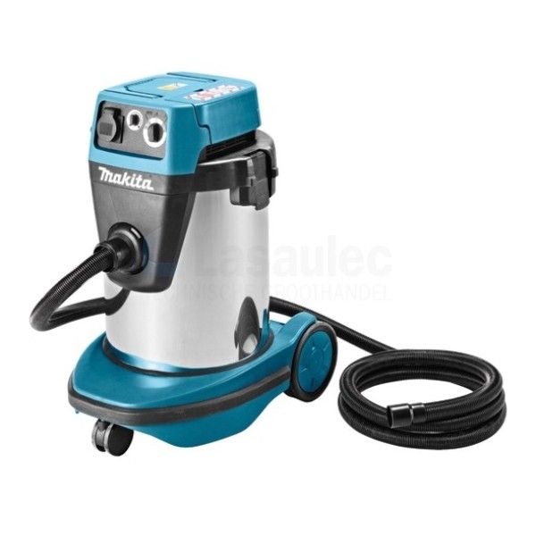 Stofzuiger Makita VC3210LX1 1050W 32L
