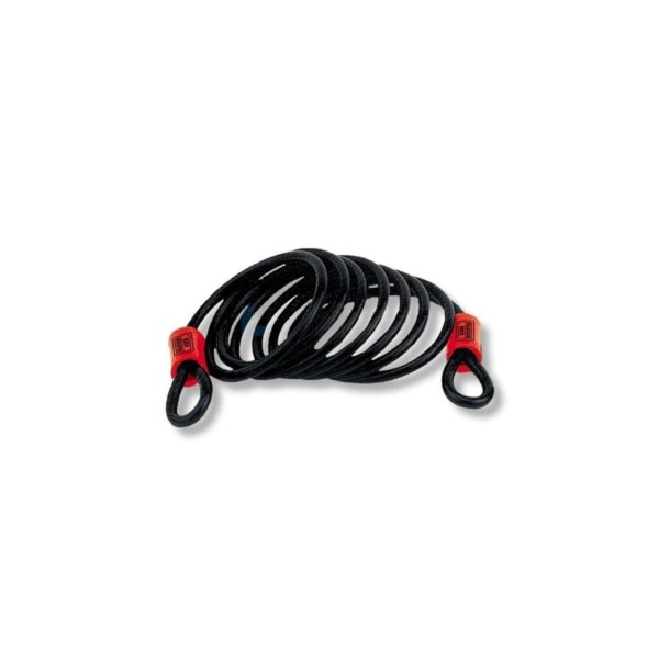Kabelslot Burg 750250 L=2,5m
