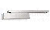Deursluiter Dorma TS-93B incl. sluitvert. excl. glijarm