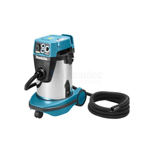 Stofzuiger Makita VC3211MX1 1050W 32L