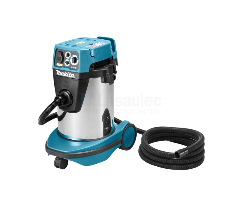 Stofzuiger Makita VC3211MX1 1050W 32L