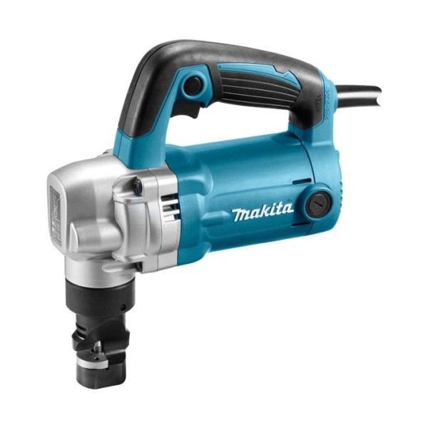Knabbelschaar Makita JN3201J 3,2mm 710W M-box