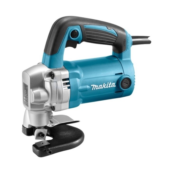 Plaatschaar Makita JS3201J 3,2mm 710W M-box