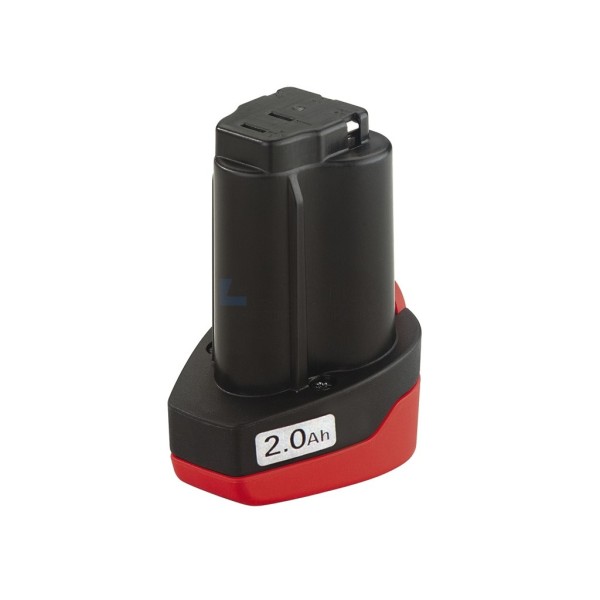 Accu Metabo 625438000 10,8V-2Ah