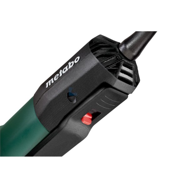 Slijpmachine Metabo WEPF9-125Quick 125mm 900W haaks